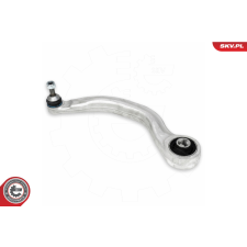  Lengőkar ; TESLA Model 3 (5YJ3) Y (5YJY) ; 1044359-00-A futómű