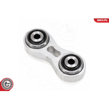  Lengőkar ; TESLA Model S ; 6006895-00-A futómű