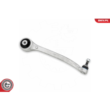  Lengőkar ; TESLA Model X (5YJX) S (5YJS) ; 1041575-00-B futómű