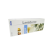 Leniderm Leniderm sampon 250ml