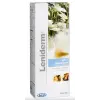  Leniderm sampon 250ml
