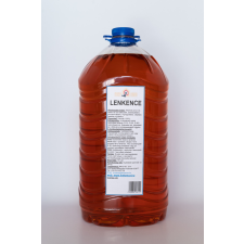  Lenolaj 10 liter - Lenkence lenolajkence  favédőszer és lazúr