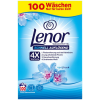 Lenor Aprilfrisch Universal 6 kg (100 mosás)