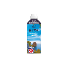 Lenor Capri öblítő 1,25 liter (59 mosás) tisztító- és takarítószer, higiénia