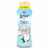 Lenor Cotton Fresh Parfümgyöngyök 495g