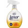 Lenor Crease folyékony vasaló spray, Summer Breeze 500 ml