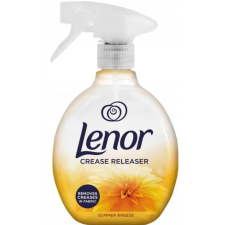 Lenor Crease folyékony vasaló spray, Summer Breeze 500 ml tisztító- és takarítószer, higiénia