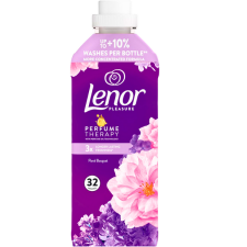 Lenor floral bountiquet öblítő 675ml 32mosás tisztító- és takarítószer, higiénia