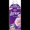 Lenor Floral Bouquet 1,239 l (59 mosás) (8700216726900)