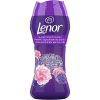 Lenor Floral Bouquet 270 g (23 mosás)