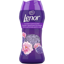 Lenor Floral Bouquet 270 g (23 mosás) tisztító- és takarítószer, higiénia