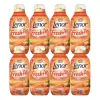 Lenor Fresh Air Effect Tropical Sunset öblítő 8x700 ml (400 mosás)