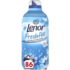 Lenor Fresh Air Fresh Wind 1,204 l (86 mosás) tisztító- és takarítószer, higiénia