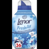 Lenor Fresh Air Fresh Wind 504 ml (36 mosás) (8700216722827)
