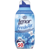 Lenor Fresh Air Fresh Wind 700 ml (50 mosás)
