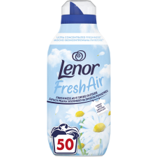 Lenor Fresh Air Sensitive 700 ml (50 mosás) tisztító- és takarítószer, higiénia
