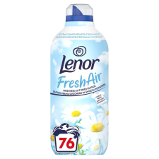 Lenor Fresh Air Sensitive Textilöblítő 76 mosás 1064ml tisztító- és takarítószer, higiénia