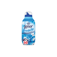 Lenor Fresh Wind Superprémium öblítő 700 ml (50 mosás) tisztító- és takarítószer, higiénia