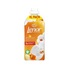 Lenor Gold Orchid öblítő 1.2l (48 mosás) (8006540901687) (8006540901687) tisztító- és takarítószer, higiénia