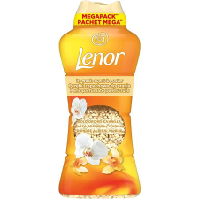 Lenor Gold Orchid & Vanilla 735 g (61 mosás) tisztító- és takarítószer, higiénia