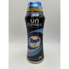 Lenor illatgyöngy 570 g UnStoppable Dash tisztító- és takarítószer, higiénia