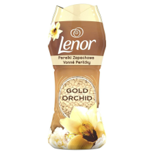 Lenor Illatgyöngy Gold Orchid 210g tisztító- és takarítószer, higiénia