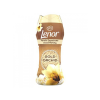 Lenor illatgyöngy Gold Orchid - 210g