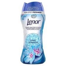 LENOR ILLATGYÖNGY SPRING AWAKENING 140G tisztító- és takarítószer, higiénia