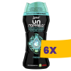 Lenor illatgyöngyök Unstoppables Fresh 210g (Karton - 6 db)