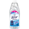 Lenor Ironing Water Spring Awakening 1 l
