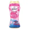 Lenor Japanese Blossom Parfümgyöngyök 195 g
