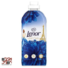  Lenor L'Eclatante öblítő 1,2 liter tisztító- és takarítószer, higiénia