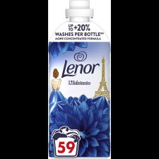 Lenor L&apos;Eclatante 1,239 l (59 mosás) (8700216723770) tisztító- és takarítószer, higiénia