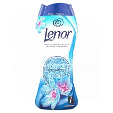 Lenor Lenor illatgyöngy 210 g Spring Awakening tisztító- és takarítószer, higiénia