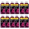 Lenor Lotus Flower öblítő 6x1974 ml (576 mosás)