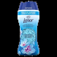 Lenor Mosáshoz Adható Lenor Illatfokozó Parfümgyöngyök 195gSpring Awakening tisztító- és takarítószer, higiénia