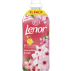 Lenor öblítő 1200 ml Cherry Blossom