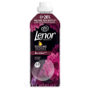  Lenor öblítő 1239ml Lotus&amp;Diamond 59m