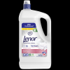  Lenor öblítő 190 mosás 3,8 l Professional Sensitive