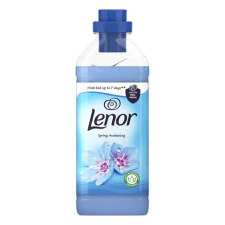  Lenor öblítő 41 mosás 861 ml Spring Awakening tisztító- és takarítószer, higiénia