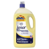 Lenor Öblítő, 4 l, LENOR "Summer Breeze"