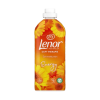  Lenor öblítő 56 mosás 1,4 l Summer Flowers Energy