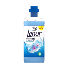 Lenor öblítő 64 mosás 1,6 l Spring Awakening tisztító- és takarítószer, higiénia