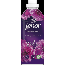 Lenor öblítő 700 ml Amethyst&Floral Bouqet tisztító- és takarítószer, higiénia
