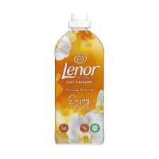 Lenor öblítő 84 mosás 1,764 l Indulge Gold Orchid tisztító- és takarítószer, higiénia