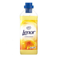  Lenor öblítő 930 ml SummerBreeze tisztító- és takarítószer, higiénia