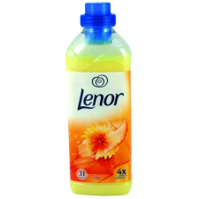  Lenor Öblítő 930Ml Summer Breeze tisztító- és takarítószer, higiénia