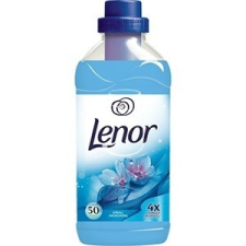  Lenor öblítő koncentrátum 1500ml Spring awekening tisztító- és takarítószer, higiénia