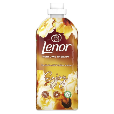 Lenor Öblítő koncentrátum 1,2 liter Gold Orchid tisztító- és takarítószer, higiénia