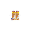 Lenor Öblítő koncentrátum 2 x 1239 ml Gold Orchid (LENOR_63664)